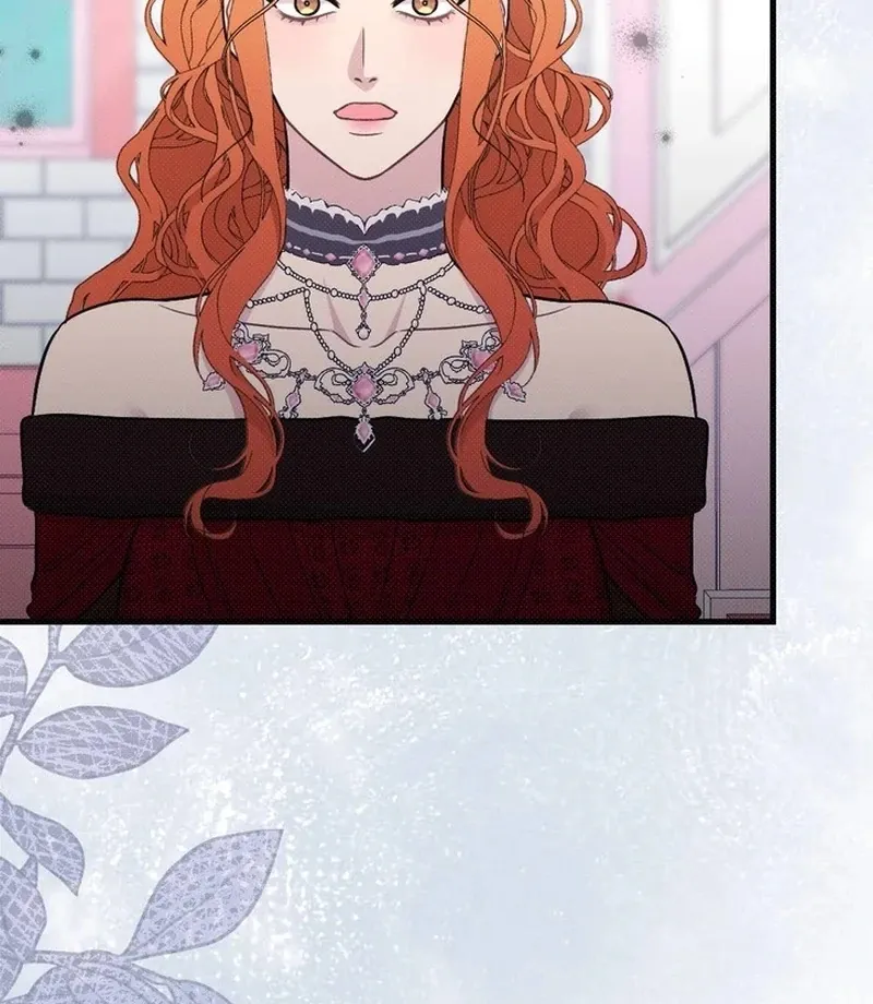 Marriage Gone Stale Chapter 4 page 120 - 