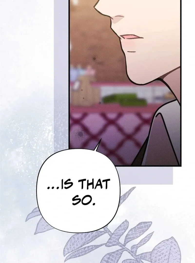 Marriage Gone Stale Chapter 4 page 122 - 