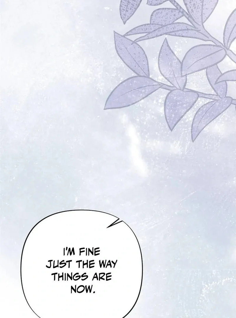 Marriage Gone Stale Chapter 4 page 123 - 