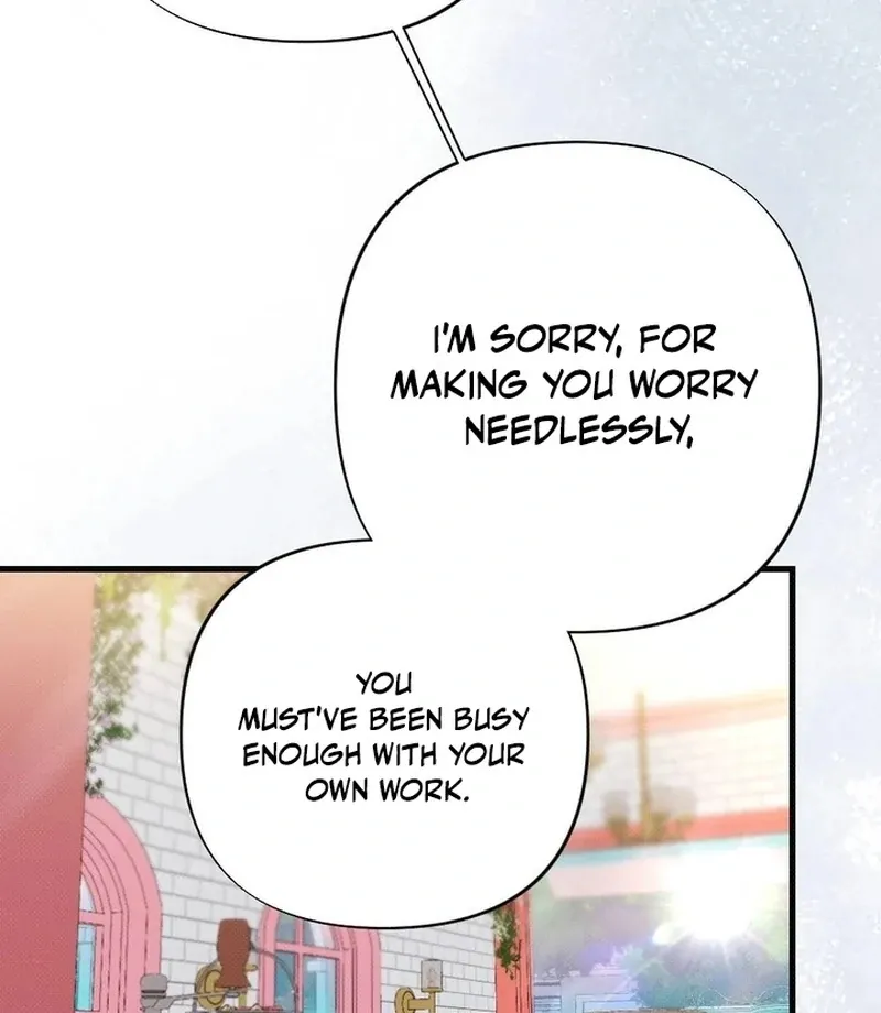 Marriage Gone Stale Chapter 4 page 124 - 