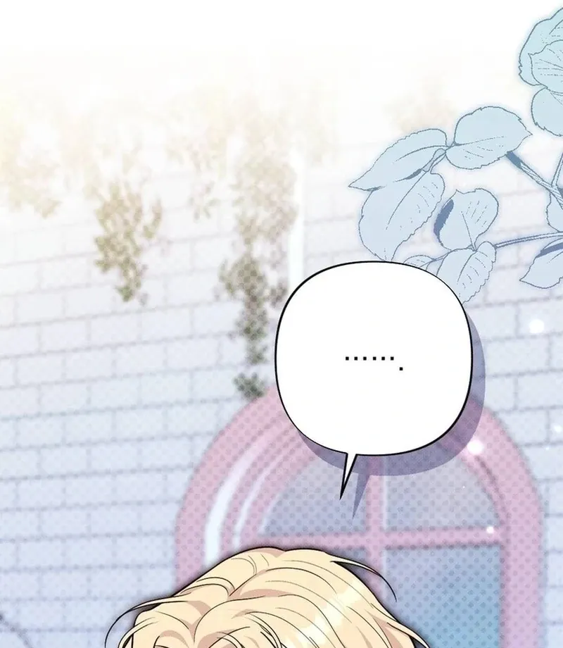 Marriage Gone Stale Chapter 4 page 128 - 