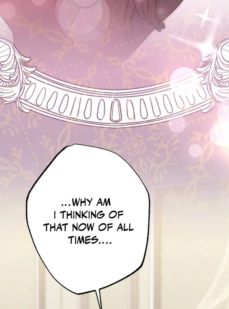 Marriage Gone Stale Chapter 4 page 14 - 