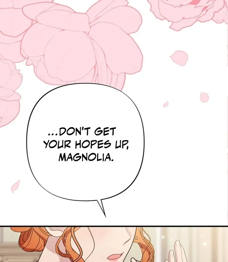 Marriage Gone Stale Chapter 4 page 16 - 