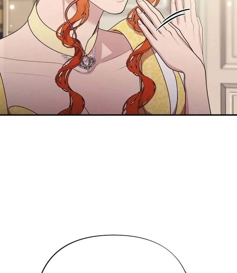 Marriage Gone Stale Chapter 4 page 17 - 