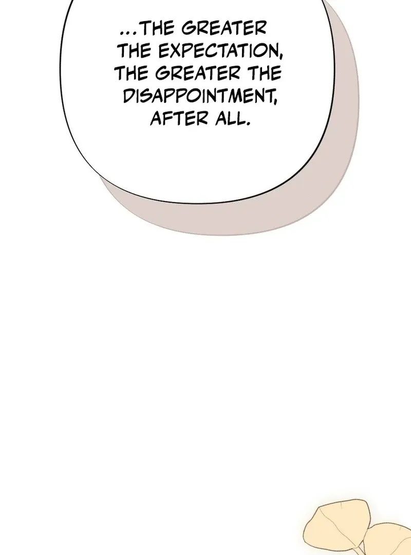 Marriage Gone Stale Chapter 4 page 18 - 