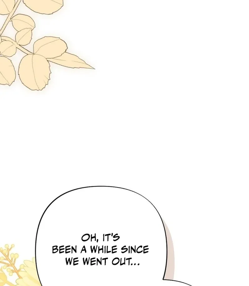 Marriage Gone Stale Chapter 4 page 21 - 