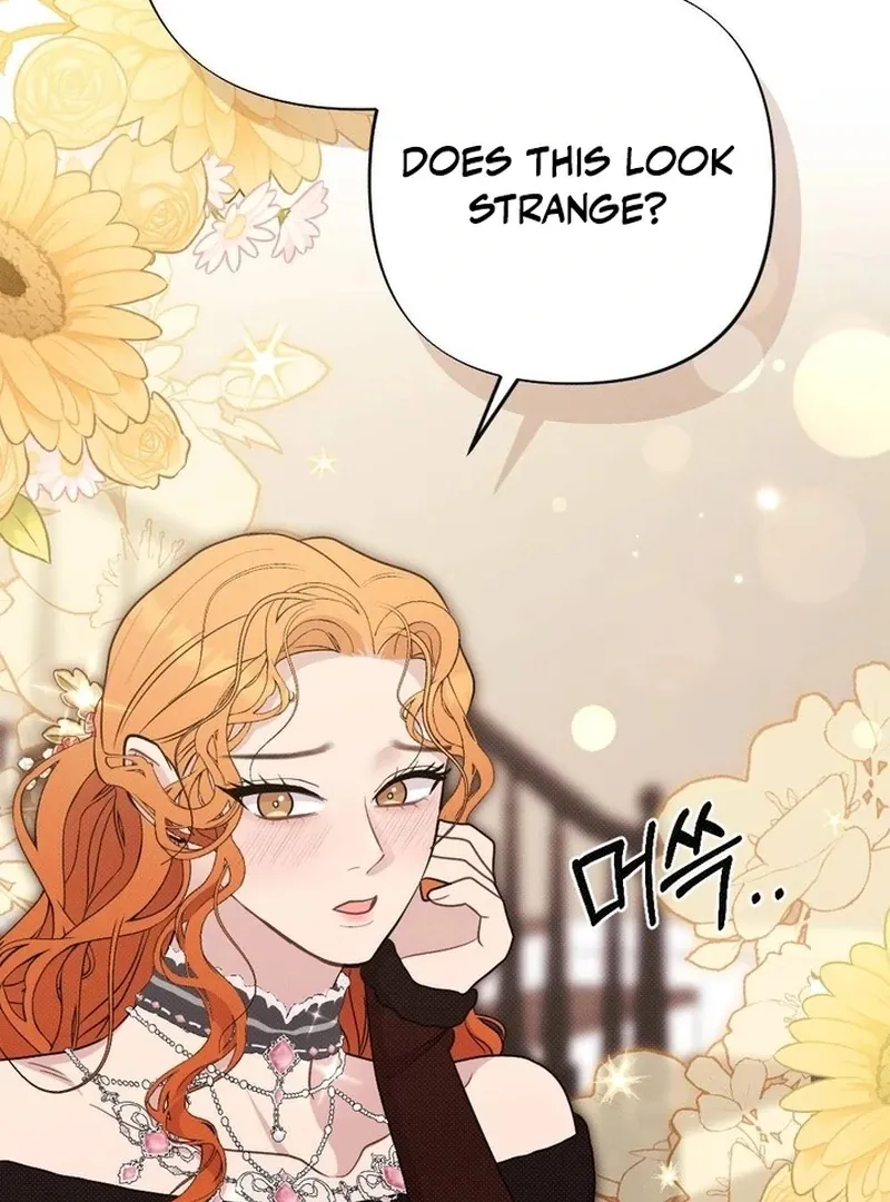 Marriage Gone Stale Chapter 4 page 22 - 