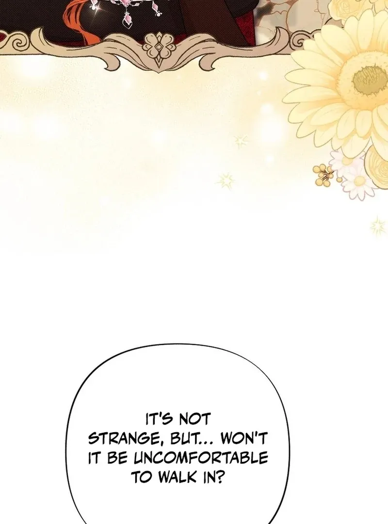 Marriage Gone Stale Chapter 4 page 23 - 