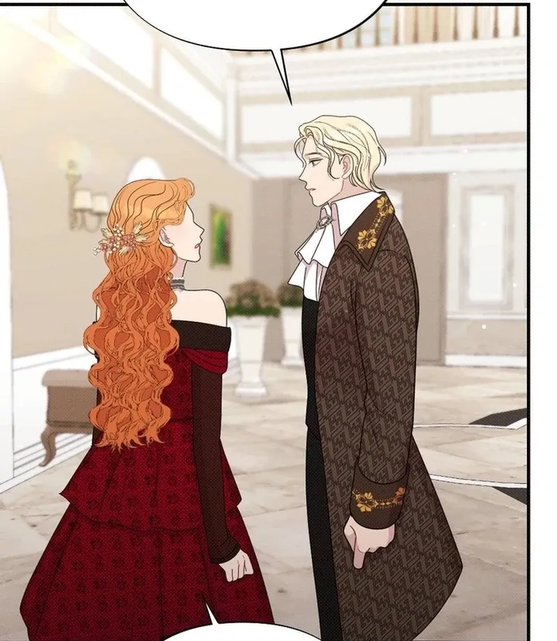 Marriage Gone Stale Chapter 4 page 24 - 
