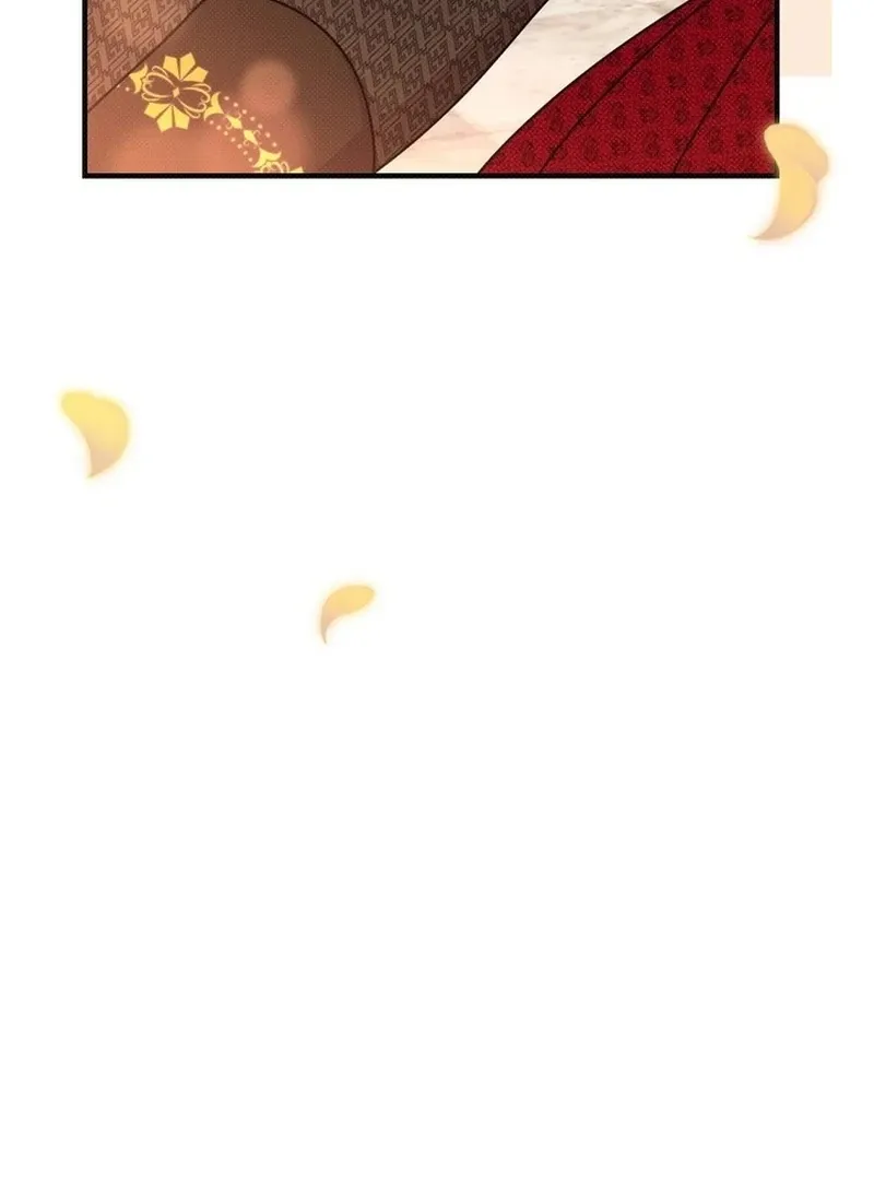 Marriage Gone Stale Chapter 4 page 28 - 