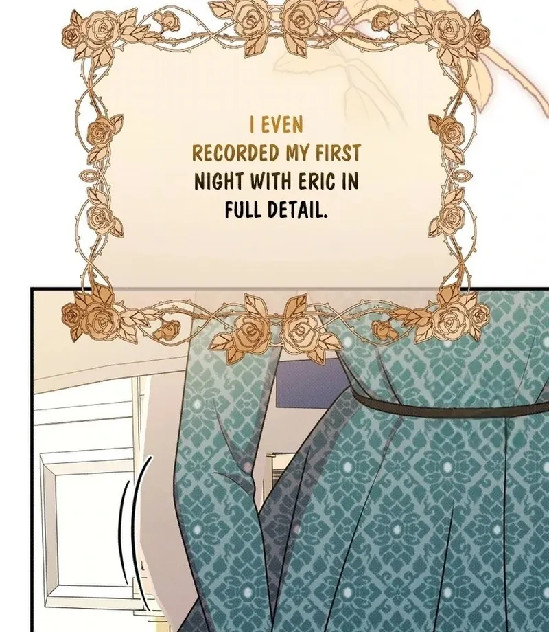 Marriage Gone Stale Chapter 4 page 4 - 
