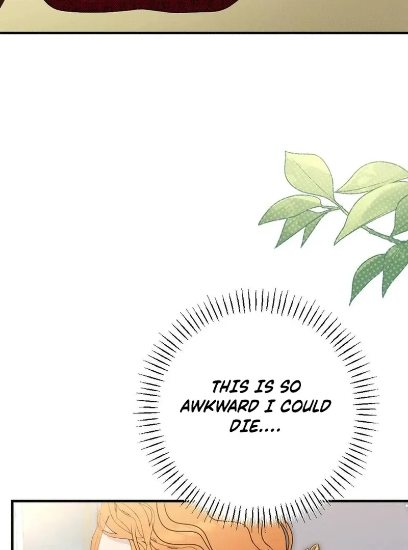 Marriage Gone Stale Chapter 4 page 32 - 