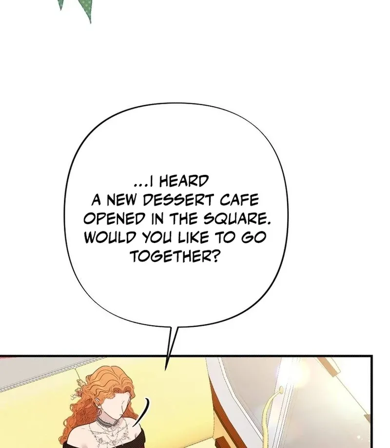 Marriage Gone Stale Chapter 4 page 34 - 
