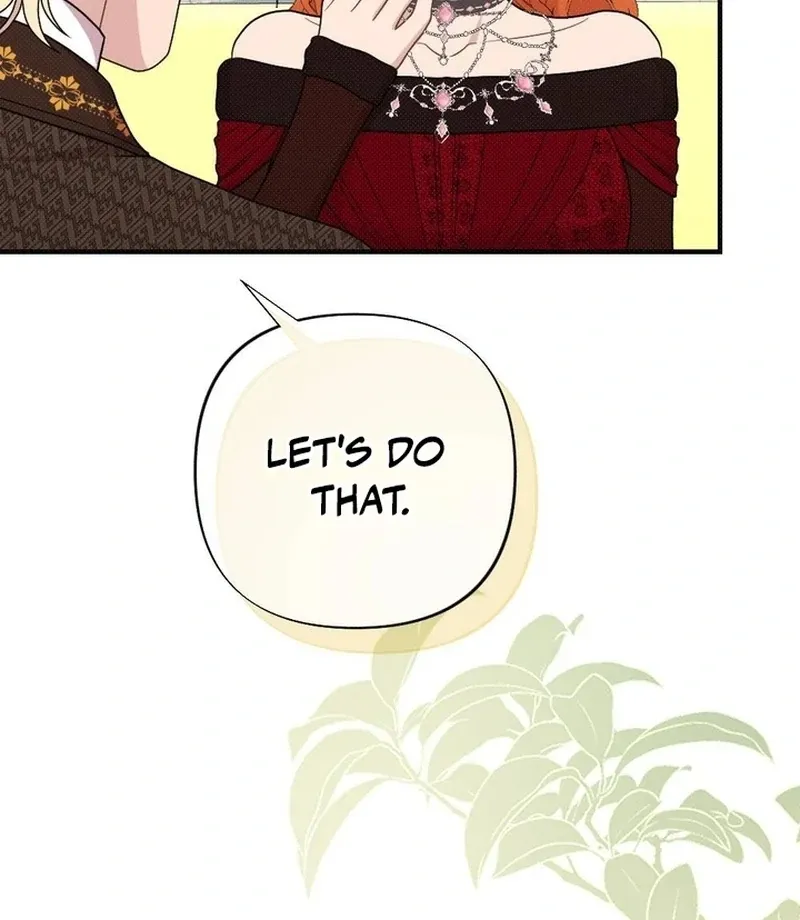 Marriage Gone Stale Chapter 4 page 37 - 