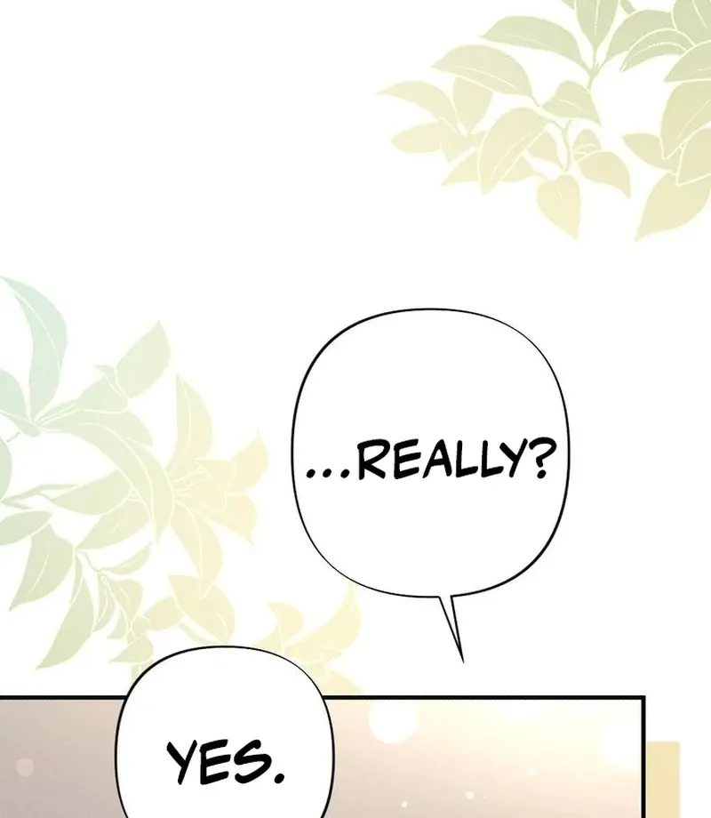Marriage Gone Stale Chapter 4 page 38 - 