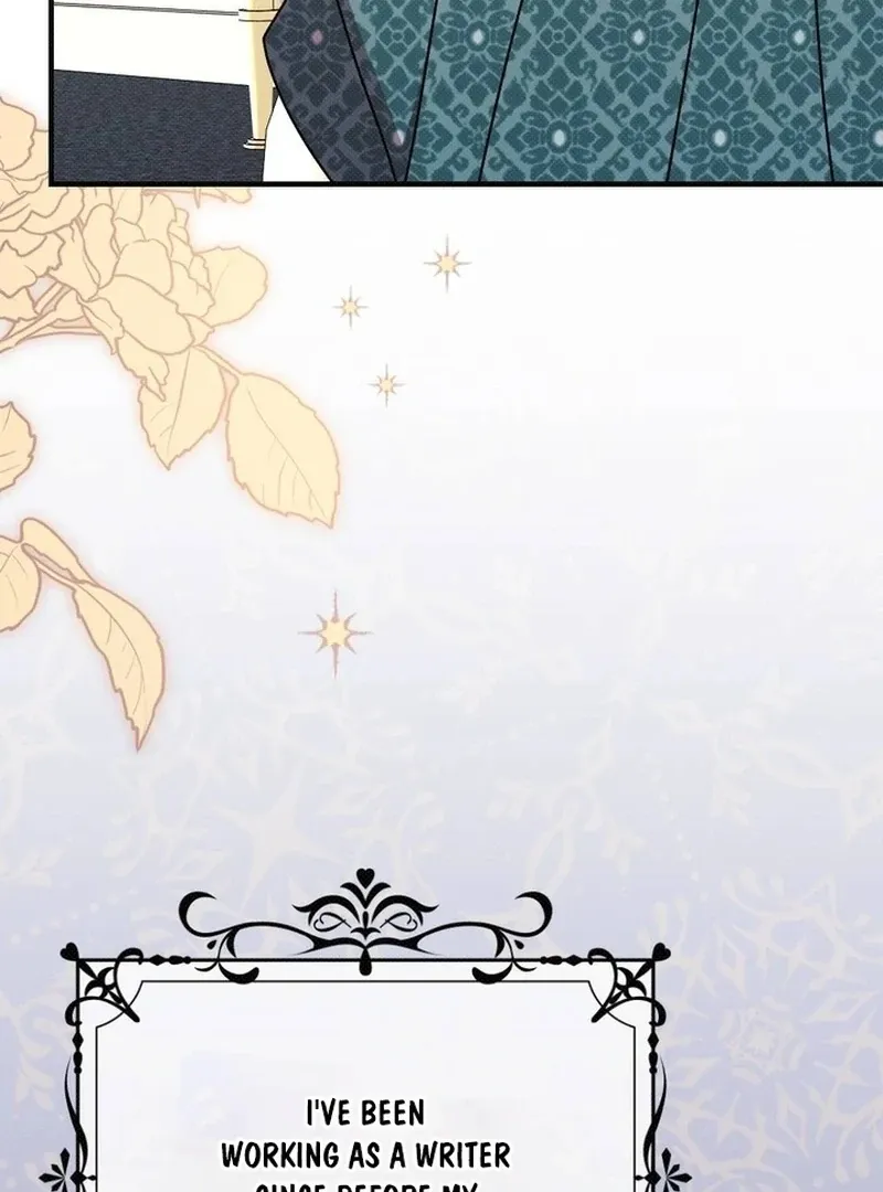 Marriage Gone Stale Chapter 4 page 5 - 