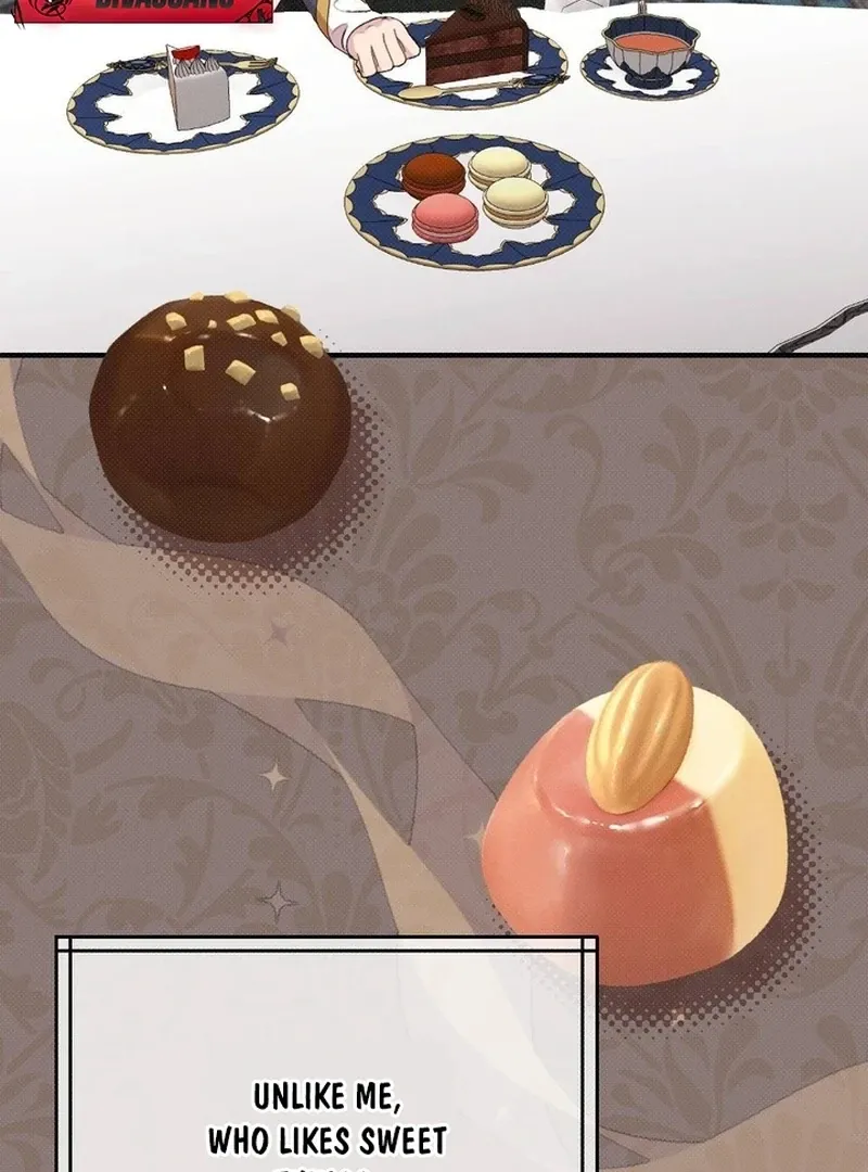 Marriage Gone Stale Chapter 4 page 45 - 