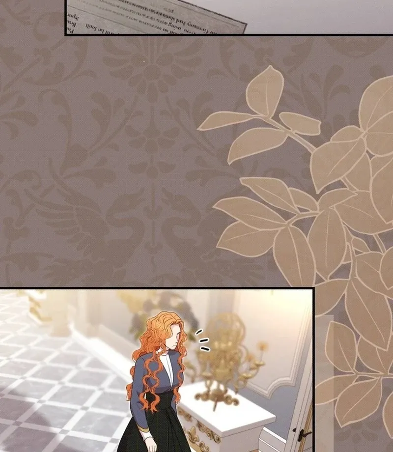 Marriage Gone Stale Chapter 4 page 47 - 