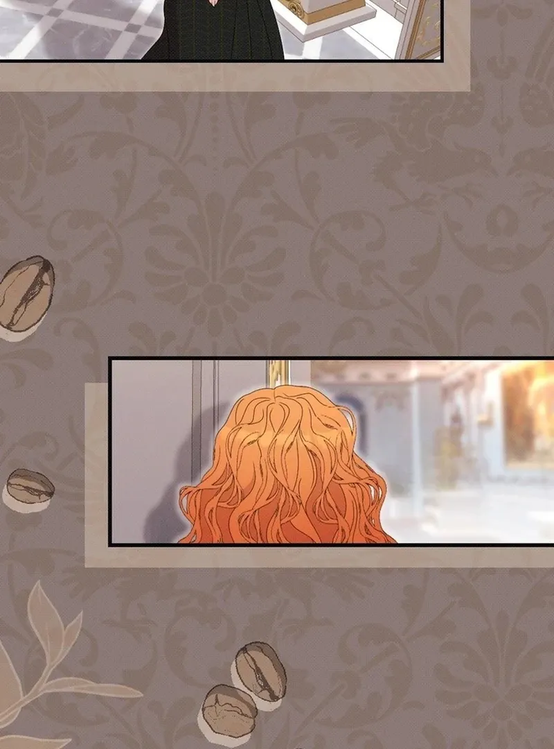 Marriage Gone Stale Chapter 4 page 48 - 