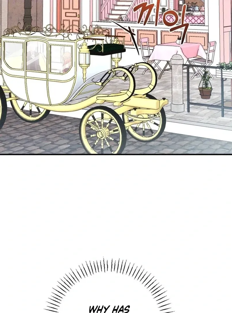 Marriage Gone Stale Chapter 4 page 53 - 