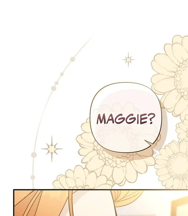 Marriage Gone Stale Chapter 4 page 55 - 