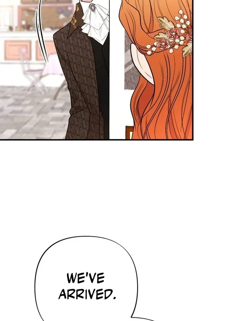 Marriage Gone Stale Chapter 4 page 58 - 
