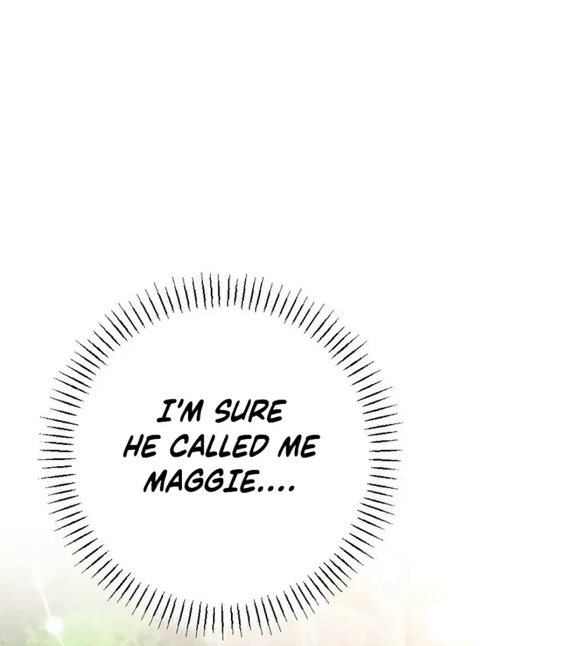 Marriage Gone Stale Chapter 4 page 60 - 