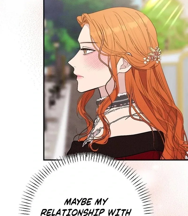 Marriage Gone Stale Chapter 4 page 64 - 