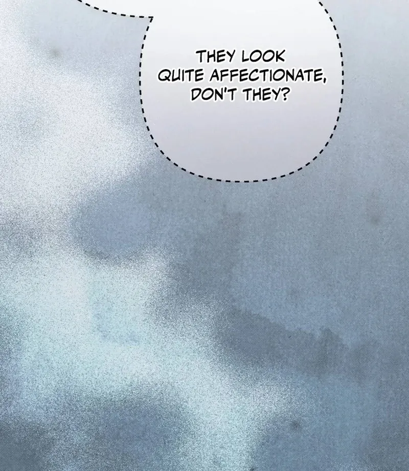 Marriage Gone Stale Chapter 4 page 68 - 