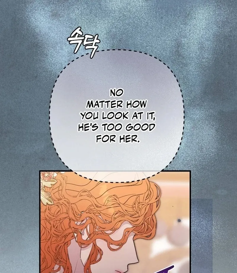 Marriage Gone Stale Chapter 4 page 69 - 