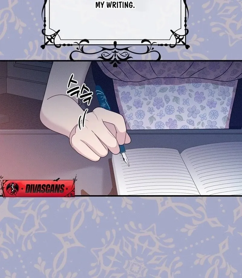 Marriage Gone Stale Chapter 4 page 8 - 