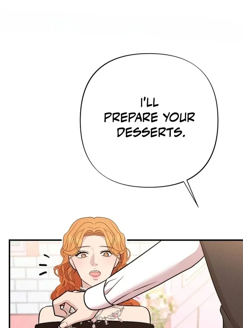 Marriage Gone Stale Chapter 4 page 71 - 