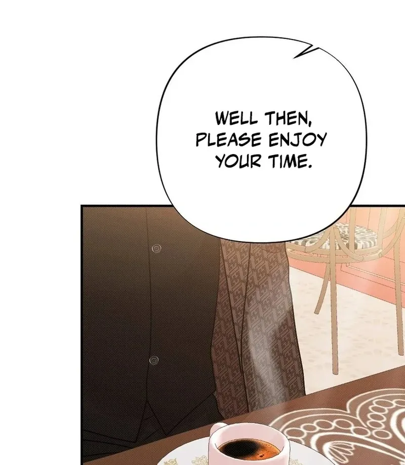Marriage Gone Stale Chapter 4 page 73 - 