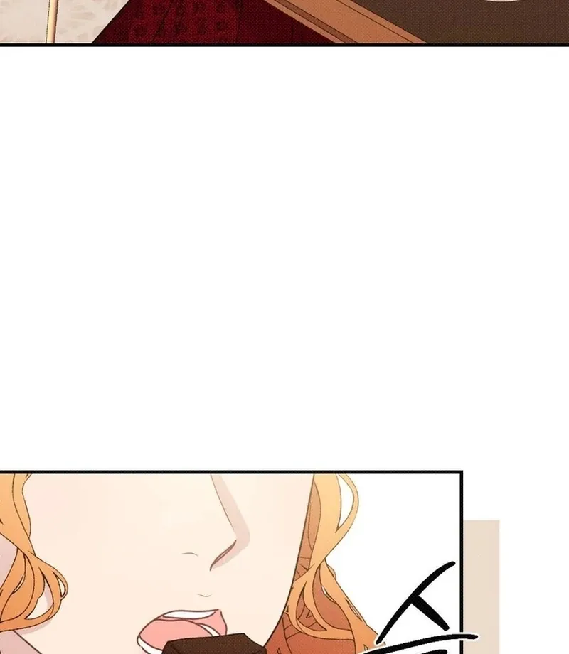 Marriage Gone Stale Chapter 4 page 76 - 