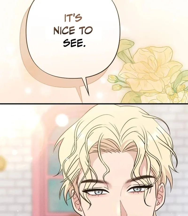 Marriage Gone Stale Chapter 4 page 82 - 