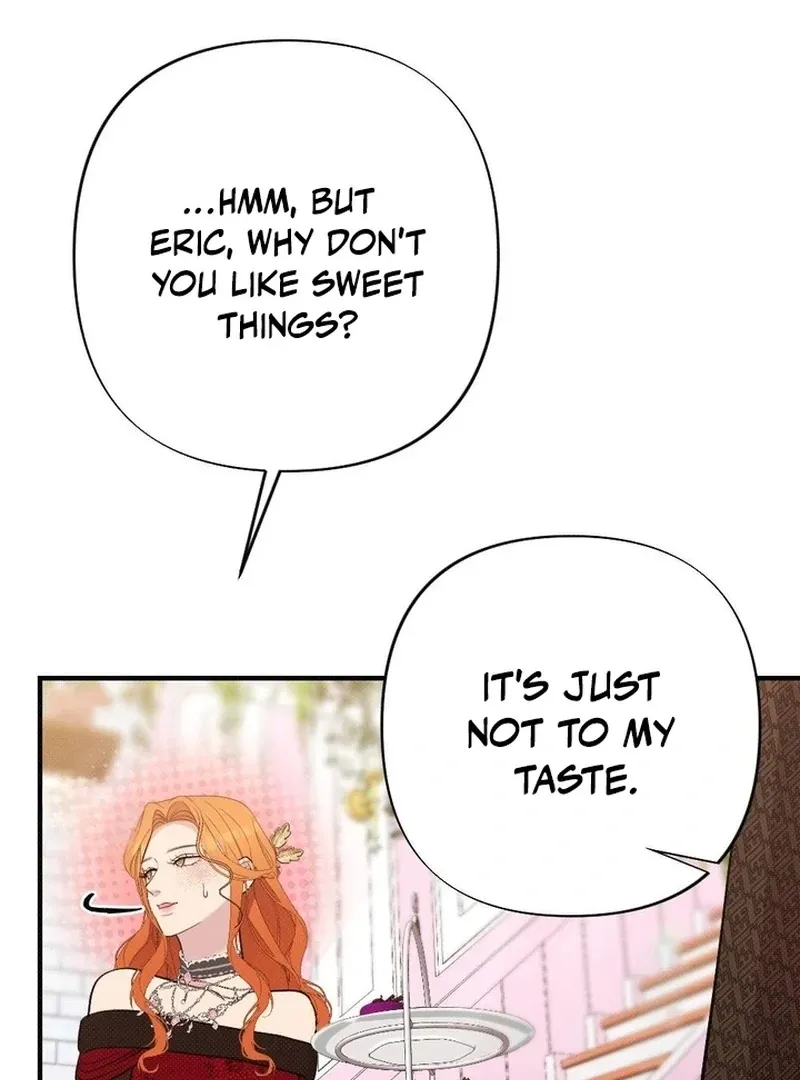 Marriage Gone Stale Chapter 4 page 84 - 