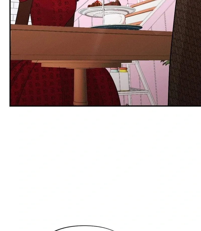 Marriage Gone Stale Chapter 4 page 85 - 