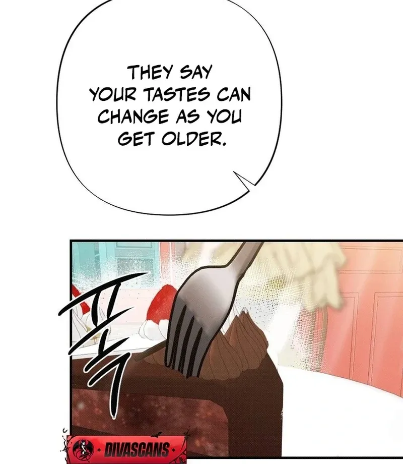 Marriage Gone Stale Chapter 4 page 86 - 