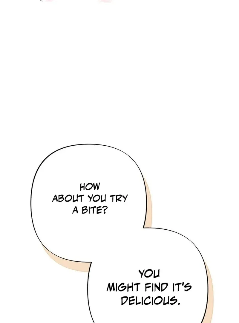 Marriage Gone Stale Chapter 4 page 87 - 