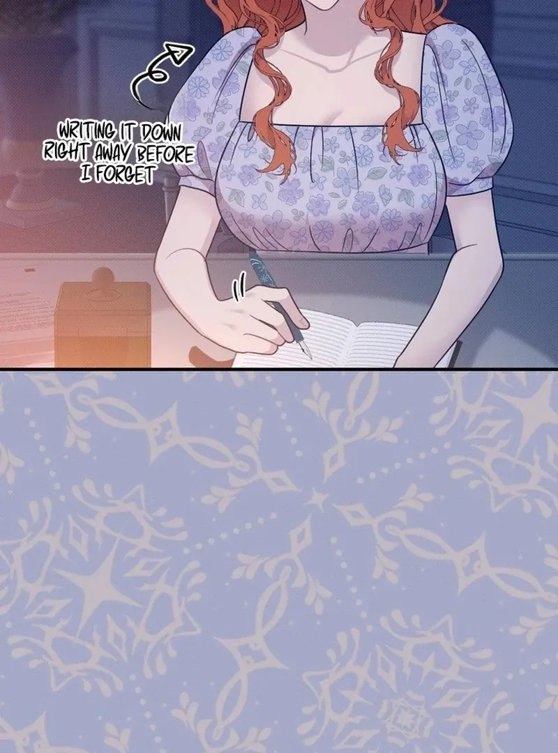 Marriage Gone Stale Chapter 4 page 10 - 