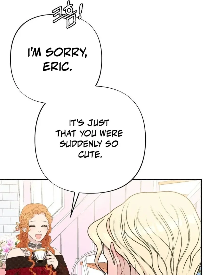 Marriage Gone Stale Chapter 4 page 92 - 