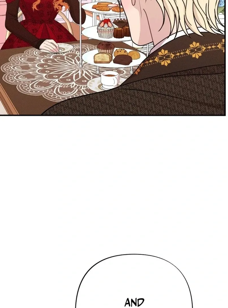 Marriage Gone Stale Chapter 4 page 93 - 