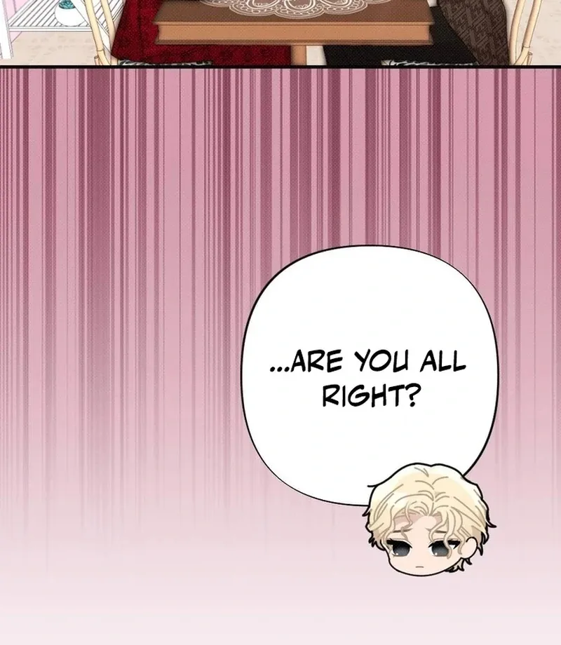 Marriage Gone Stale Chapter 4 page 95 - 