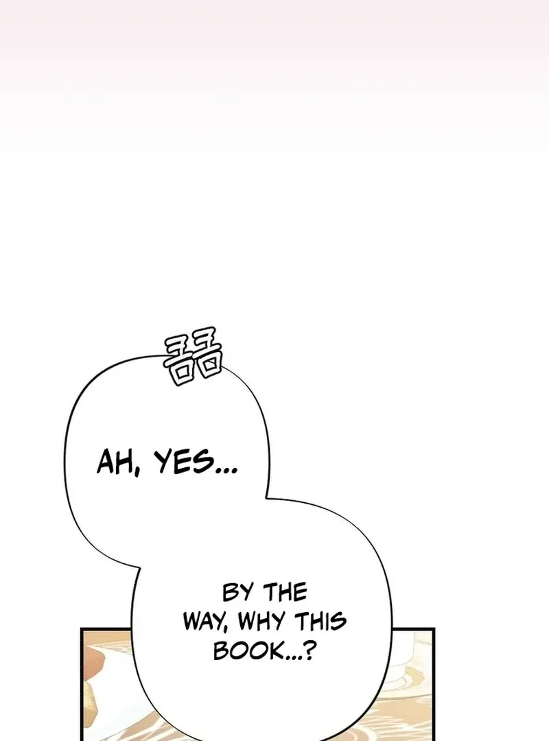 Marriage Gone Stale Chapter 4 page 96 - 