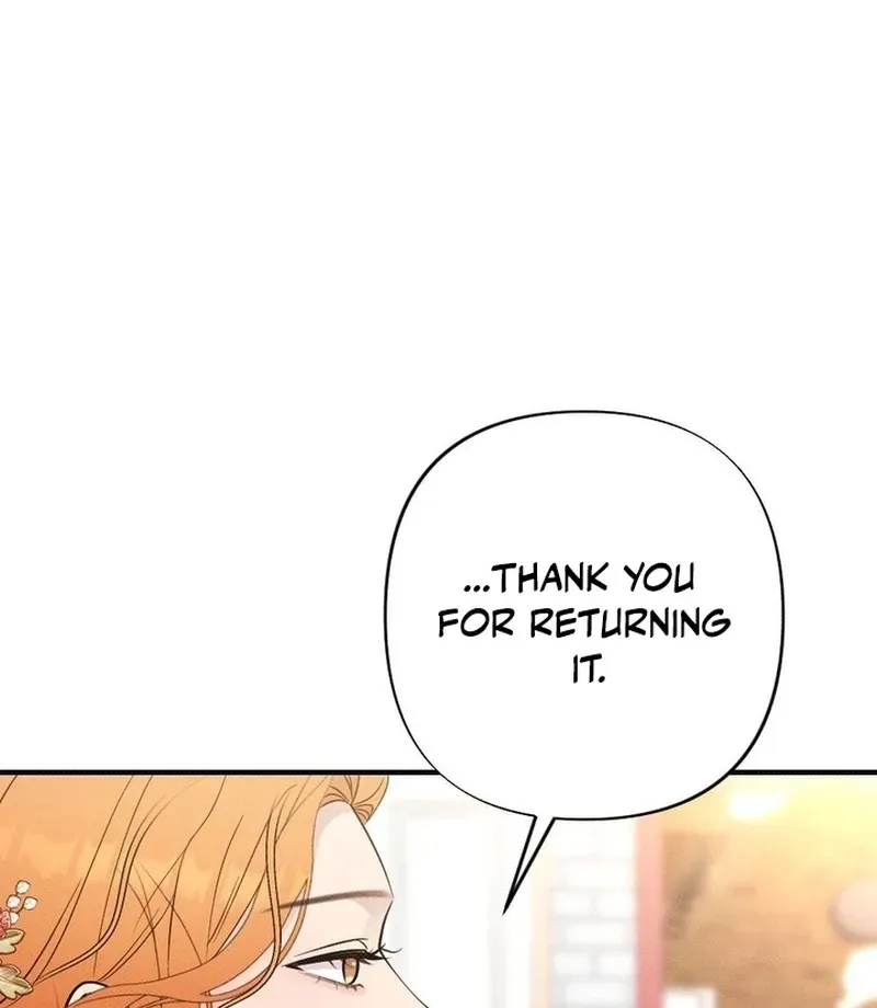 Marriage Gone Stale Chapter 4 page 98 - 