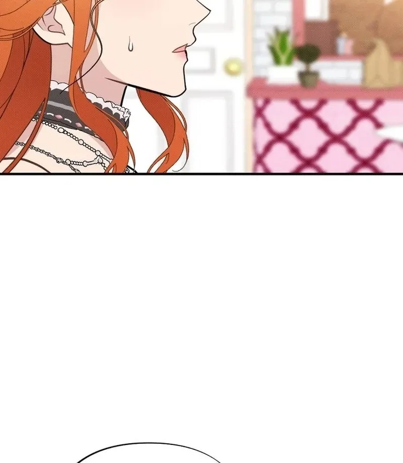 Marriage Gone Stale Chapter 4 page 99 - 
