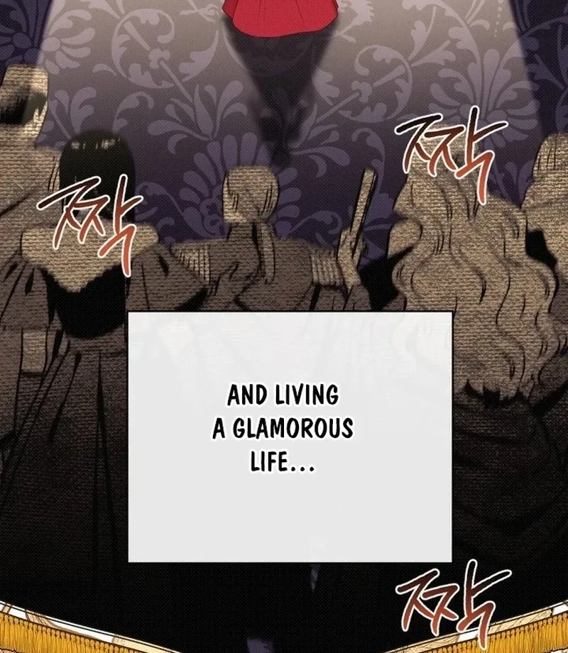 Marriage Gone Stale Chapter 5 page 11 - 
