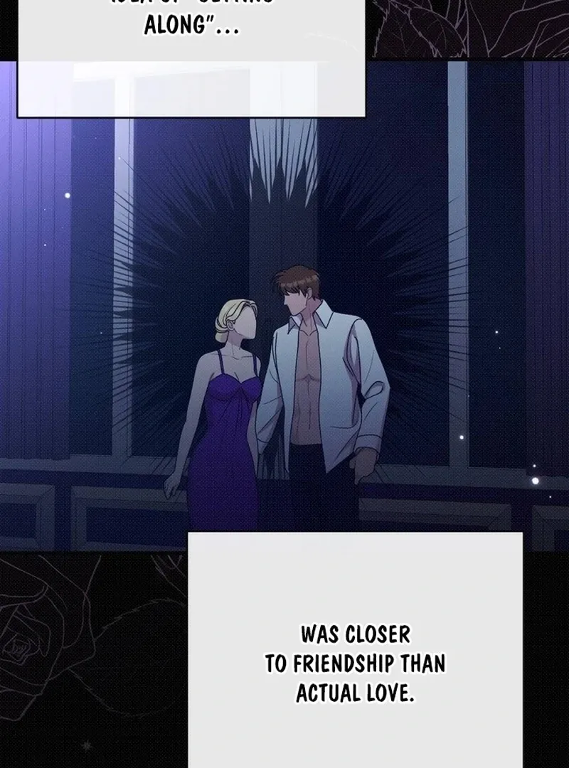 Marriage Gone Stale Chapter 5 page 101 - 