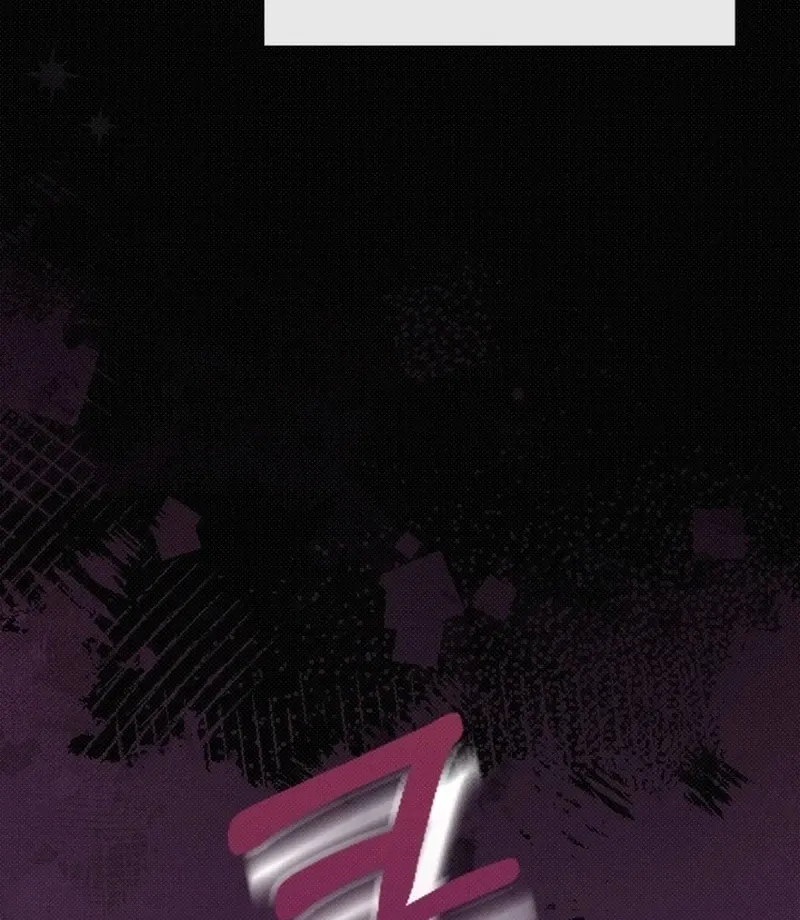 Marriage Gone Stale Chapter 5 page 102 - 