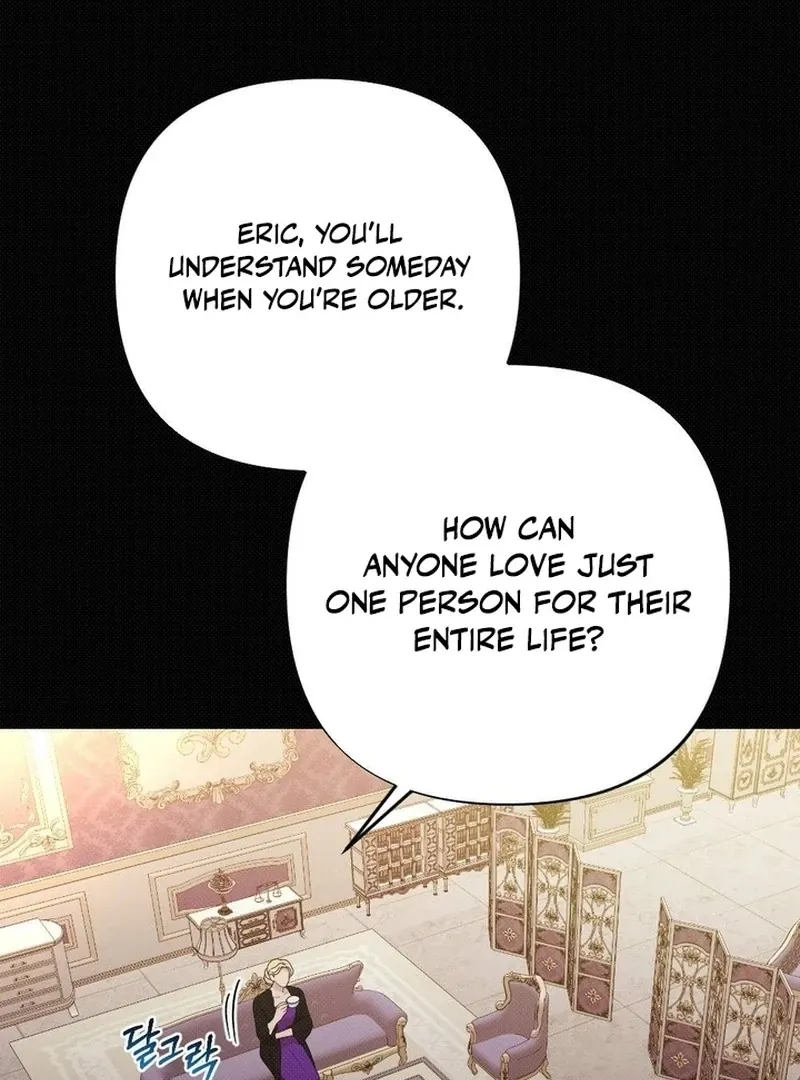 Marriage Gone Stale Chapter 5 page 106 - 